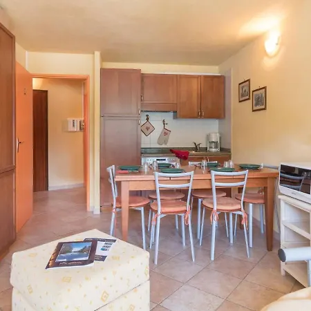 Cosy A Montgenevre, 6 Pers Avec Parking Et Animaux Acceptes - Fr-1-330d-43 * Montgenevre